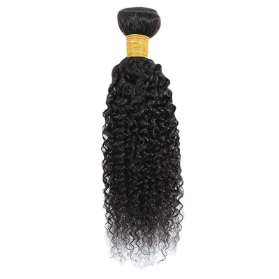 Remy-Haar-Bündel aus Rohhaar, hergestellt zu erschwinglichen Preisen und garantiert