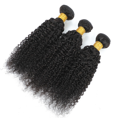 Remy-Haar-Bündel aus Rohhaar, hergestellt zu erschwinglichen Preisen und garantiert