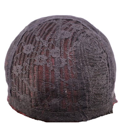 1B/Natürliche Farbe Spitze Front Perücken Beste Preise Verkäufer Pixie Cut Kurze menschliche Haare Perücke