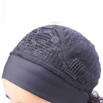 Hochwertiges Haarband Perücke Grip geeignet für alle Farben Länge 8-16 Zoll