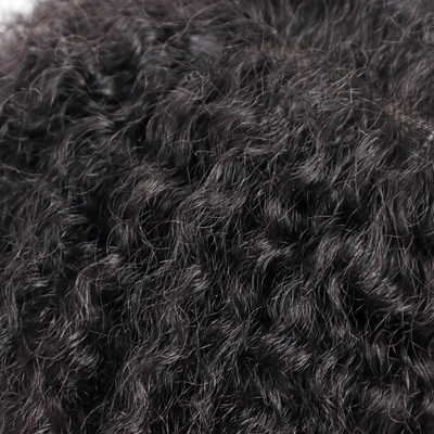 Direkt Afro Kinky Locker Kurz Bob Perücken Länge Kurz 0,5 kg für Ihre Anforderungen
