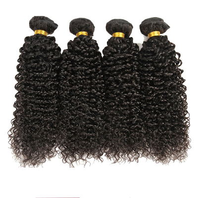 100% höchste menschliche Haare Grade 10A indische Haarverlängerungen Bundle Anbieter