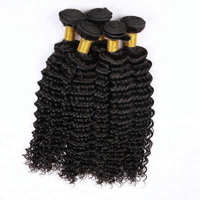 Remy Haare Body Wave Stil Brasilianische Ombre Haare Erweiterung 20 Bündel 1kg kostenlos Versand