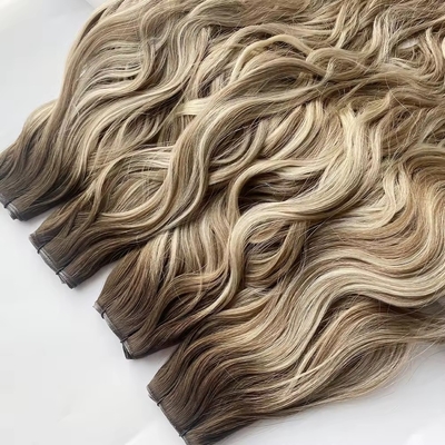 Europäisches Haar Bundle Pixie Roh lockiges und geradees Jungfrau Remy Haar In Ihrem Budget