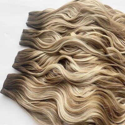 Europäisches Haar Bundle Pixie Roh lockiges und geradees Jungfrau Remy Haar In Ihrem Budget