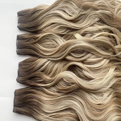 Europäisches Haar Bundle Pixie Roh lockiges und geradees Jungfrau Remy Haar In Ihrem Budget