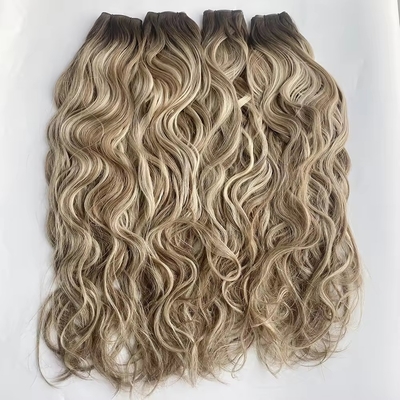 Europäisches Haar Bundle Pixie Roh lockiges und geradees Jungfrau Remy Haar In Ihrem Budget