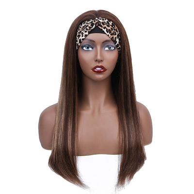 6 Zentimeter große Füllhaut, kurze Locken, Pixie-Haarschnitt, Perücke mit menschlichem Haar, die perfekte Mischung aus Stil und Stil.